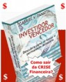 INVESTIDOR VENCEDOR